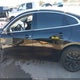 1G1ZD5ST8PF134853 2023 Chevrolet Malibu Fwd 1Lt auction photo thumbnail 14
