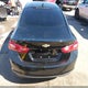 1G1ZD5ST8PF134853 2023 Chevrolet Malibu Fwd 1Lt auction photo thumbnail 16