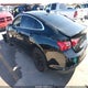 1G1ZD5ST8PF134853 2023 Chevrolet Malibu Fwd 1Lt auction photo thumbnail 3