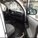 5TFRX5GN8GX065388 2016 Toyota Tacoma Sr auction photo thumbnail 5
