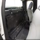 5TFRX5GN8GX065388 2016 Toyota Tacoma Sr auction photo thumbnail 8
