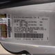 5TFRX5GN8GX065388 2016 Toyota Tacoma Sr auction photo thumbnail 9