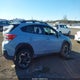 JF2GTHNC9PH297189 2023 Subaru Crosstrek Limited auction photo thumbnail 13