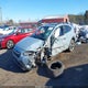 JF2GTHNC9PH297189 2023 Subaru Crosstrek Limited auction photo thumbnail 2