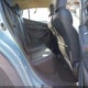 JF2GTHNC9PH297189 2023 Subaru Crosstrek Limited auction photo thumbnail 8