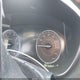 JF2GTHNC9PH297189 2023 Subaru Crosstrek Limited auction photo thumbnail 15