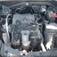 3CZRZ1H32RM738422 2024 Honda Hr-V 2Wd Lx auction photo thumbnail 10