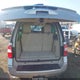 1FMJU1HT9HEA34235 2017 Ford Expedition Xlt auction photo thumbnail 17