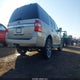 1FMJU1HT9HEA34235 2017 Ford Expedition Xlt auction photo thumbnail 4