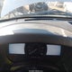 1FMJU1HT9HEA34235 2017 Ford Expedition Xlt auction photo thumbnail 7