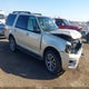 1FMJU1HT9HEA34235 2017 Ford Expedition Xlt auction photo thumbnail 1