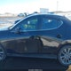 JM1BPBLM2L1162001 2020 Mazda Mazda3 auction photo thumbnail 15