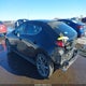 JM1BPBLM2L1162001 2020 Mazda Mazda3 auction photo thumbnail 3