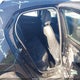 JM1BPBLM2L1162001 2020 Mazda Mazda3 auction photo thumbnail 8