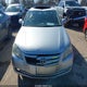 4T1BK36B67U173792 2007 Toyota Avalon Xls auction photo thumbnail 11
