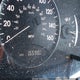 4T1BK36B67U173792 2007 Toyota Avalon Xls auction photo thumbnail 14