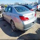 4T1BK36B67U173792 2007 Toyota Avalon Xls auction photo thumbnail 3