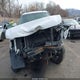 1GNFK26329R223092 2009 Chevrolet Suburban 1500 Lt2 auction photo thumbnail 13
