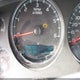 1GNFK26329R223092 2009 Chevrolet Suburban 1500 Lt2 auction photo thumbnail 16