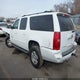 1GNFK26329R223092 2009 Chevrolet Suburban 1500 Lt2 auction photo thumbnail 3
