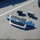 1GCCS39EX88218824 2008 Chevrolet Colorado Lt auction photo thumbnail 12