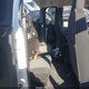 1GCCS39EX88218824 2008 Chevrolet Colorado Lt auction photo thumbnail 8
