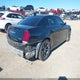 2C3CCABGXGH175855 2016 Chrysler 300 300S auction photo thumbnail 4