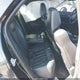 2C3CCABGXGH175855 2016 Chrysler 300 300S auction photo thumbnail 8
