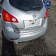 JN8AZ18WX9W142184 2009 Nissan Murano Sl auction photo thumbnail 6