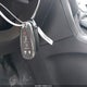 3GNAXKEG8RS119848 2024 Chevrolet Equinox Fwd Lt auction photo thumbnail 9