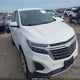 3GNAXKEG8RS119848 2024 Chevrolet Equinox Fwd Lt auction photo thumbnail 1