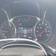 3GNAXKEG8RS119848 2024 Chevrolet Equinox Fwd Lt auction photo thumbnail 6