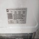 3GNAXKEG8RS119848 2024 Chevrolet Equinox Fwd Lt auction photo thumbnail 7
