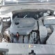 5NMS2CAD8KH032557 2019 Hyundai Santa Fe Se auction photo thumbnail 10