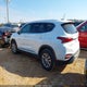 5NMS2CAD8KH032557 2019 Hyundai Santa Fe Se auction photo thumbnail 15