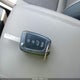 5NMS2CAD8KH032557 2019 Hyundai Santa Fe Se auction photo thumbnail 11