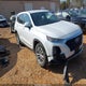 5NMS2CAD8KH032557 2019 Hyundai Santa Fe Se auction photo thumbnail 1