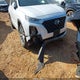 5NMS2CAD8KH032557 2019 Hyundai Santa Fe Se auction photo thumbnail 6
