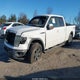 1FTFW1EF2DFA02959 2013 Ford F-150 Fx4 auction photo thumbnail 2