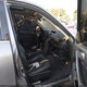 JNKCV51E14M605731 2004 Infiniti G35 auction photo thumbnail 5