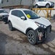 KNDPMCAC4M7918960 2021 Kia Sportage Lx auction photo thumbnail 1