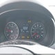 KNDPMCAC4M7918960 2021 Kia Sportage Lx auction photo thumbnail 7