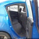 JM1BK323651348155 2005 Mazda Mazda3 S auction photo thumbnail 8