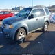 1FMCU0D77BKB12340 2011 Ford Escape Xlt auction photo thumbnail 2