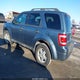 1FMCU0D77BKB12340 2011 Ford Escape Xlt auction photo thumbnail 3