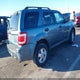 1FMCU0D77BKB12340 2011 Ford Escape Xlt auction photo thumbnail 4