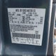 1FMCU0D77BKB12340 2011 Ford Escape Xlt auction photo thumbnail 9