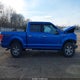 1FTEW1EG5GFA35284 2016 Ford F-150 Xlt auction photo thumbnail 13