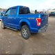 1FTEW1EG5GFA35284 2016 Ford F-150 Xlt auction photo thumbnail 3