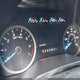 1FTEW1EG5GFA35284 2016 Ford F-150 Xlt auction photo thumbnail 7